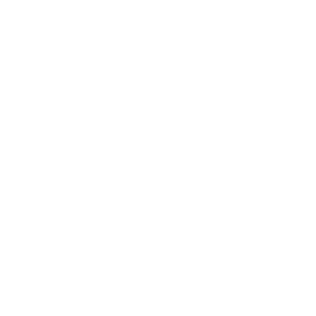 Casa Marie